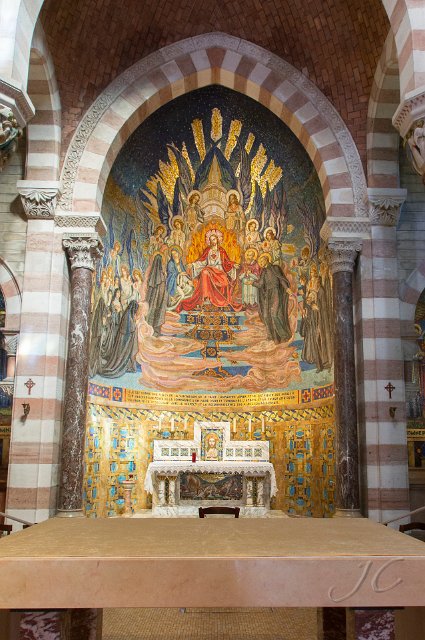 0200 Paray le Monial.jpg - SONY DSC